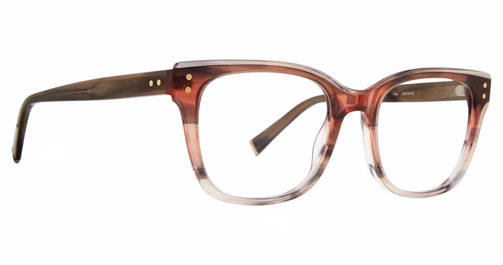 Trina Turk TTPETA Eyeglasses - view 3